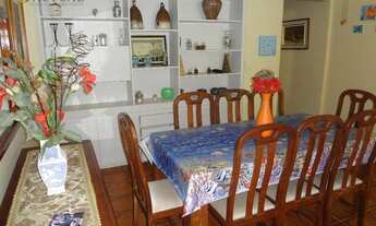 Imagem 4: Apartamento residencial à venda, Pitangueiras, Guarujá