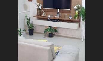 Imagem: Apartamento para Venda em Salvador, Acupe