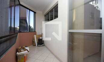 Imagem 6: Apartamento para Aluguel - Guará, 2 Quartos, 60 m2