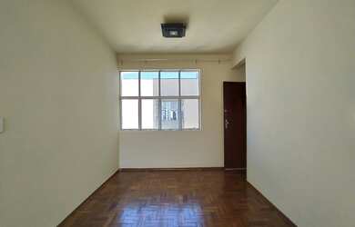 Imagem 2: Apartamento para alugar no bairro Cai?ara