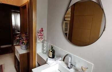 Imagem 6: Una Conceito (casa á venda