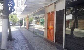 Imagem 3: Loja para alugar, 40 m² por R$ 9.000,00/mês - Icaraí - Niterói/RJ