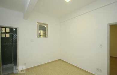 Imagem 7: Apartamento para Aluguel - Glória, 2 Quartos, 55 m2