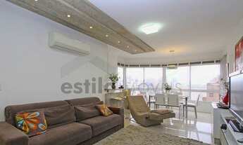 Imagem 2: PORTO ALEGRE - Padrão - Bela Vista