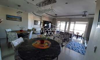 Imagem 6: São Paulo - Apartamento Padrão - JARDIM PIQUEROBY