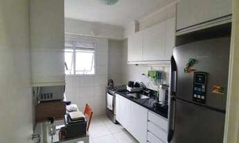 Imagem 5: Apartamento com 3 dormitórios à venda, 94 m² por R$ 1.200.000,00 - Saúde - São Paulo/SP