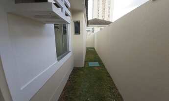 Imagem: CARANDá BOSQUE - ALUGUE NESSE BAIRRO