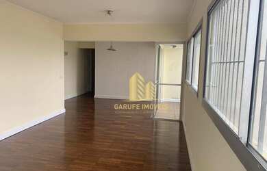 Imagem 2: Apartamento com 3 dormitórios à venda, 115 m² por R$ 515.000,00 - Jardim São Dimas - São J