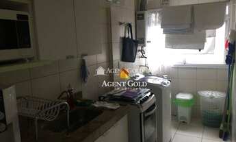 Imagem 2: Apartamento Vila Borghese - San Filippo - 2 Quartos à venda, 68 m² por R$ 774.999 - Barra