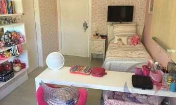 Imagem 4: FLORIANóPOLIS - Casa Padrão - Cacupé