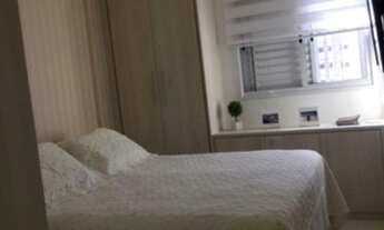 Imagem 7: Apartamento 3 dormitórios sendo 1 suíte R$ 468.000,00