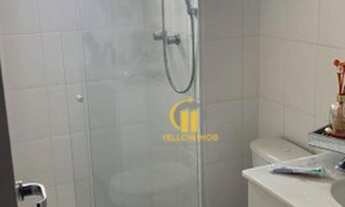 Imagem 4: Apartamento à venda, 110 m² por R$ 890.000,00 - Vila Formosa - São Paulo/SP