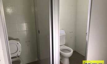 Imagem 6: Salas Comerciais (Gaplan