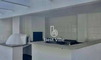 Imagem 5: Casa para alugar, 650 m² por R$ 25.000,00/mês - Alphaville 11 - Santana de Parnaíba/SP