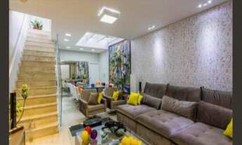 Imagem 3: Oportunidade em São Paulo