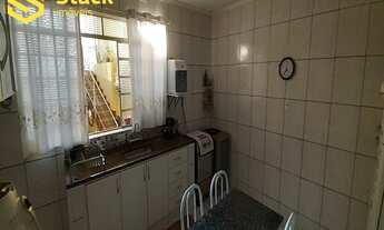 Imagem 10: CASA COM SALÃO COMERCIAL A VENDA EM JUNDIAÍ NO BAIRRO VILA SÃO ,PAULO