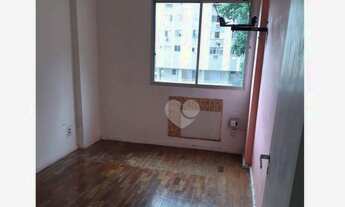 Imagem 6: Apartamento com 2 dormitórios à venda, 59 m² por R$ 335.000,00 - Cidade Nova - Rio de Jane