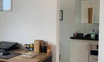 Imagem 7: Casa em Itapuã - Preço no Chão!