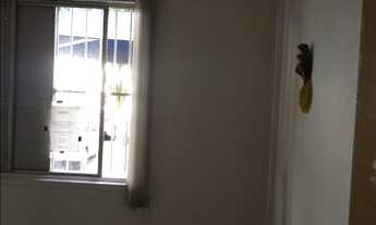 Imagem 6: Apartamento - Parque Bandeirantes I (Nova Veneza) - Sumaré