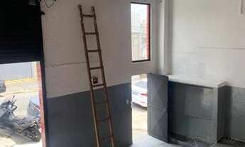 Imagem 7: Galpão à venda, 519 m² por R$ 1.500.000,00 - Casa Verde - São Paulo/SP