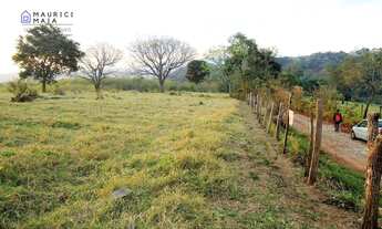Imagem 7: Área industrial à venda em - Atibaia/SP