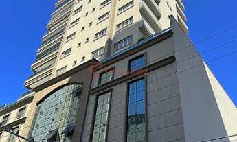 Imagem 2: Itapema - Apartamento Padrão - Meia Praia