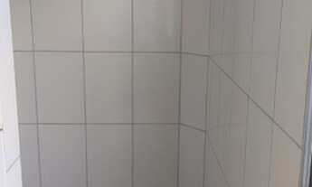 Imagem 2: Apto Maria Goreth BH (sem condominio