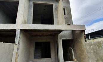 Imagem: Sobrado com 3 dormitórios à venda, 85