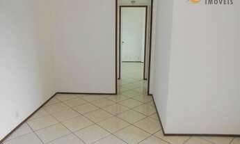 Imagem 7: Apartamento com 2 dormitórios à venda, 72 m² por R$ 495.000 - Icaraí - Niterói/RJ