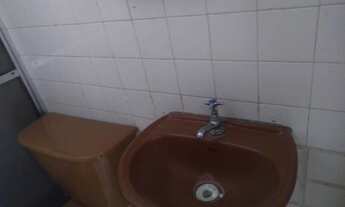 Imagem 7: GOIâNIA - Apartamento Padrão - Setor Bueno