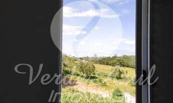 Imagem 6: Apartamento - Loteamento Pedra Verde - Valinhos