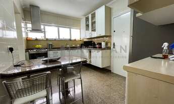 Imagem 7: Apartamento com 3 dormitórios à venda, 113 m² por R$ 745.000,00 - Tatuapé - São Paulo/SP