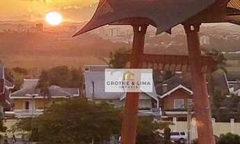 Imagem 6: Apartamento com 4 dormitórios à venda, 165 m² - Altos do Esplanada - São José dos Campos/S