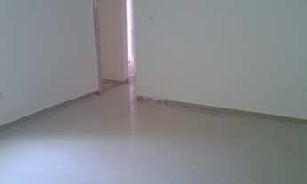 Imagem 4: Apartamento com 2 dormitórios à venda, 95 m² por R$ 420.000 - Vila Camilópolis - Santo And