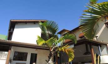 Imagem 5: Casa com 4 dormitórios à venda, 219 m² por R$ 825.000,00 - Martim de Sá - Caraguatatuba/SP