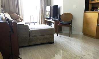 Imagem 6: More a somente 7 minutos do metrô Butantã e a 5 minutos à pé da USP