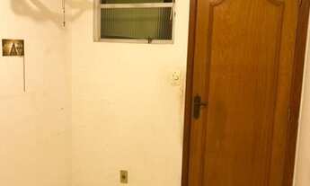 Imagem 2: Apartamento 3 Quartos Santos - SP - Aparecida