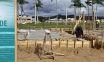 Imagem 7: Casa para venda possui 93m² e com 3 quartos em Areias - Tijucas - Santa Catarina