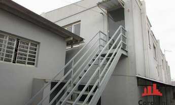 Imagem 6: Sala para alugar, 40 m² por R$ 680/mês - Vila Santa Catarina - Americana/SP