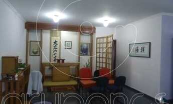 Imagem 7: Venda de Casas / Padrão na cidade de Araraquara