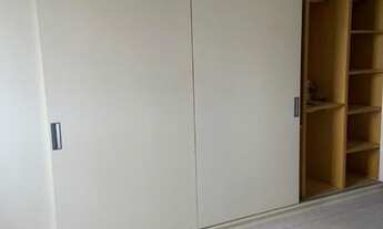 Imagem 5: Apartamento com 3 dormitórios à venda, 150 m² por R$ 1.010.000,00 - Embaré - Santos/SP