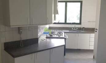 Imagem 7: Excelente Imóvel, bem localizado, lindas fotos!