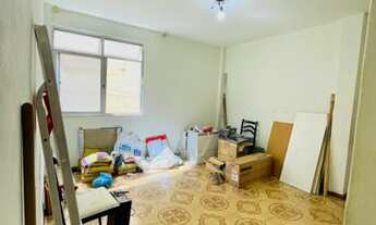 Imagem 2: APARTAMENTO COM 2 QUARTOS - TOMÁS COELHO