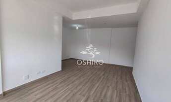 Imagem 6: Apartamento com 2 dormitórios à venda, 95 m² por R$ 600.000,00 - Itararé - São Vicente/SP