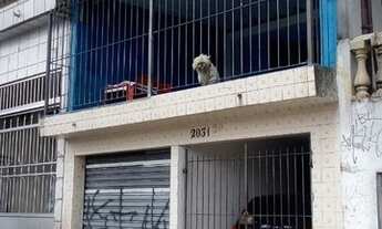 Imagem: Sobrado com 2 dormitórios à venda, 140