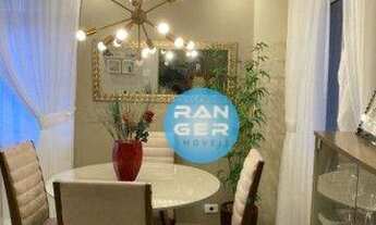 Imagem 3: Apartamento 2 dorms ,2 banheiro ,1 vaga Frente Mar R$549.000,00