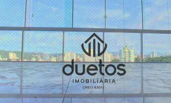 Imagem 4: Oportunidade ao Lado do Centro de Brusque