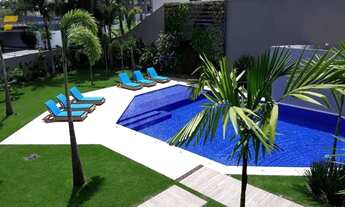 Imagem 2: Casa com 6 dormitórios à venda, 600 m² por R$ 6.500.000,00 - Acapulco - Guarujá/SP