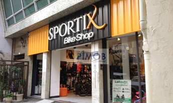 Imagem: Loja comercial à venda, Copacabana, Rio