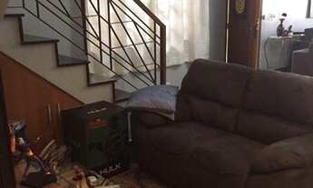 Imagem 7: Sobrado residencial à venda, Jardim Textil, São Paulo